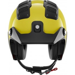 Shark ATV-Drak Blank Внедорожные шлем