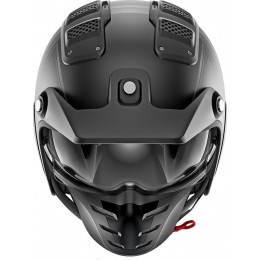 Shark X-Drak Terrence Mat Реактивный шлем