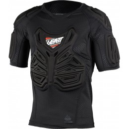 Leatt First Layer Roost Рубашка-протектор
