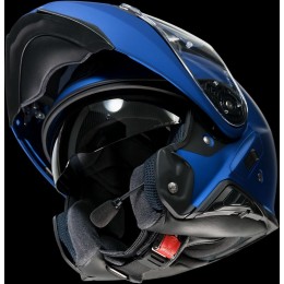 Shoei Neotec 2 Шлем