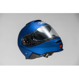Shoei Neotec 2 Шлем