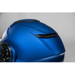 Shoei Neotec 2 Шлем