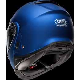 Shoei Neotec 2 Шлем