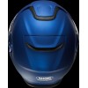 Shoei Neotec 2 Шлем