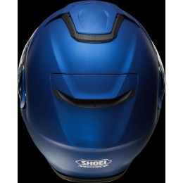 Shoei Neotec 2 Шлем
