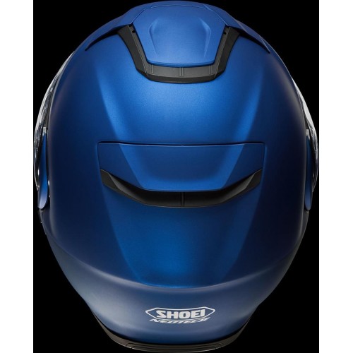 Shoei Neotec 2 Шлем