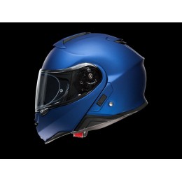 Shoei Neotec 2 Шлем