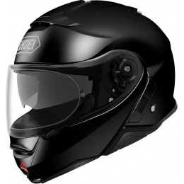Shoei Neotec 2 Шлем