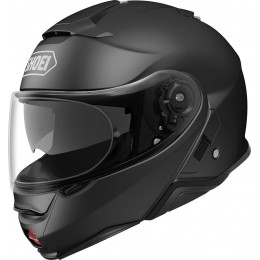 Shoei Neotec 2 Шлем