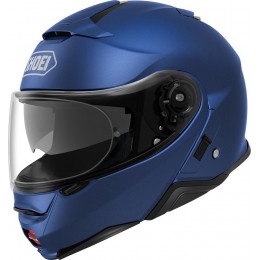 Shoei Neotec 2 Шлем