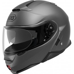 Shoei Neotec 2 Шлем
