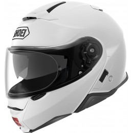 Shoei Neotec 2 Шлем
