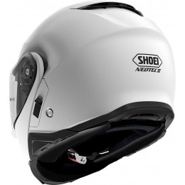 Shoei Neotec 2 Шлем