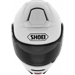Shoei Neotec 2 Шлем