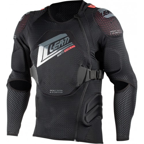 Leatt 3DF Airfit Защитная рубашка
