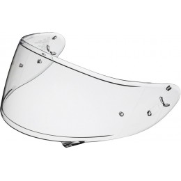 Shoei CNS-3 Забрало