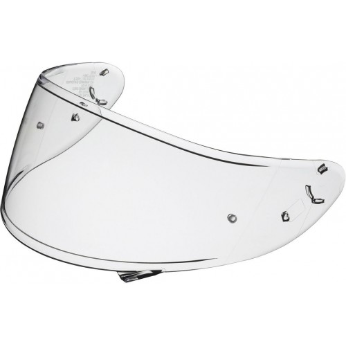 Shoei CNS-3 Забрало
