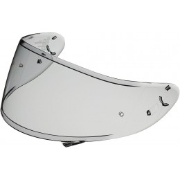 Shoei CNS-3 Забрало