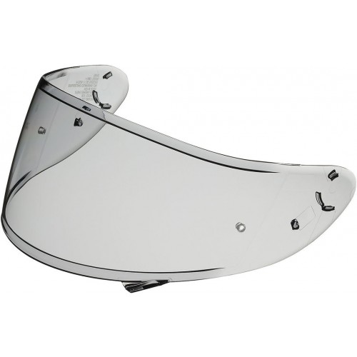 Shoei CNS-3 Забрало