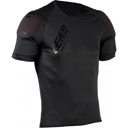 Leatt 3DF Airfit Lite Shoulder Протектор футболка