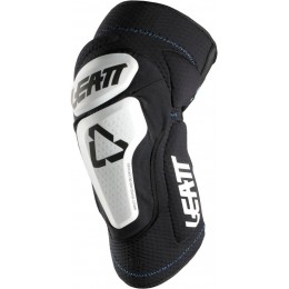 Leatt 3DF 6.0 ÐÐ°ÐºÐ¾Ð»ÐµÐ½Ð½Ð¸ÐºÐ¸