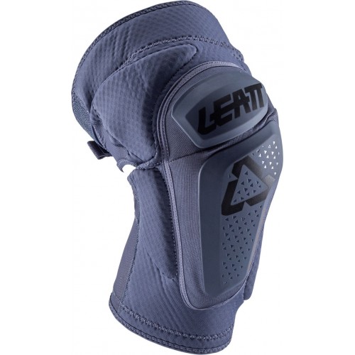 Leatt 3DF 6.0 ÐÐ°ÐºÐ¾Ð»ÐµÐ½Ð½Ð¸ÐºÐ¸