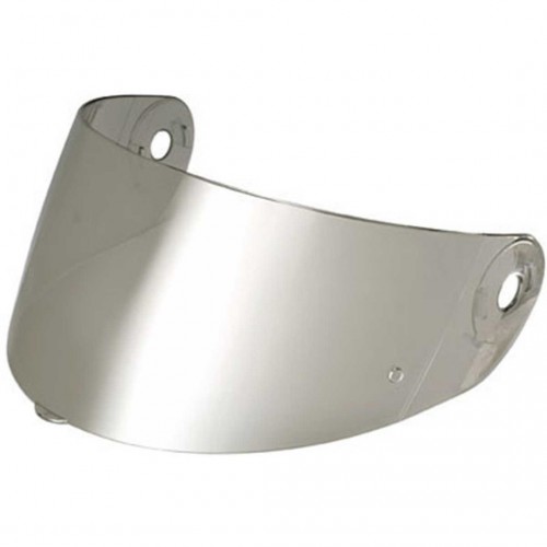 Nolan N100-5/-5PLUS/90-3 Козырек
