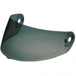 Nolan N100-5/-5PLUS/90-3 Козырек