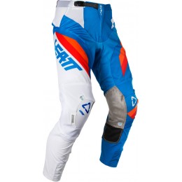 Leatt GPX 3.5 Младший брюки