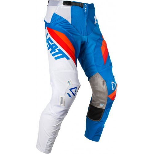 Leatt GPX 3.5 Младший брюки