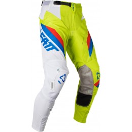 Leatt GPX 3.5 Младший брюки