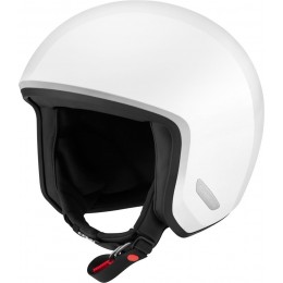 Schuberth O1 Реактивный шлем