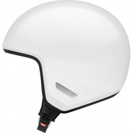 Schuberth O1 Реактивный шлем