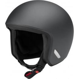 Schuberth O1 Реактивный шлем