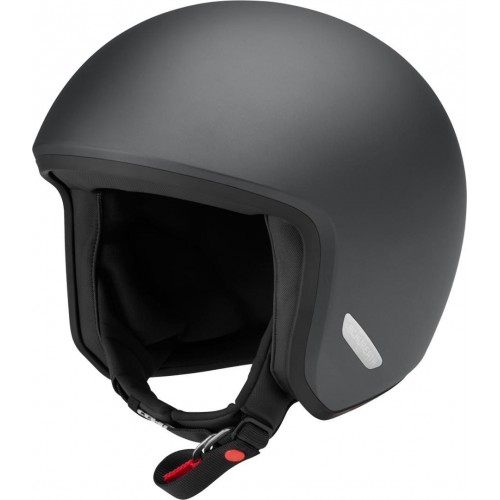 Schuberth O1 Реактивный шлем
