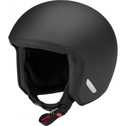 Schuberth O1 Реактивный шлем