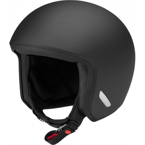 Schuberth O1 Реактивный шлем
