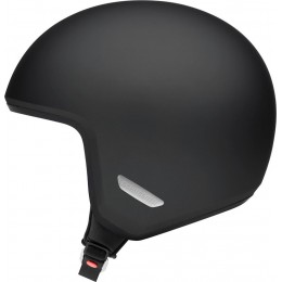 Schuberth O1 Реактивный шлем