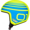 Schuberth O1 Chullo Реактивный шлем