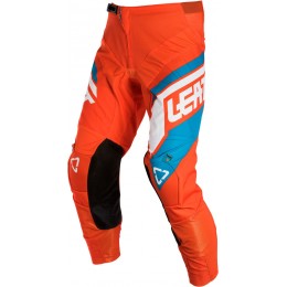 Leatt GPX 2.5 Брюки для юниоров