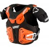 Leatt Fusion 2.0 Детский защитный жилет