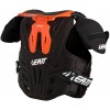 Leatt Fusion 2.0 Детский защитный жилет