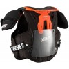 Leatt Fusion 2.0 Детский защитный жилет