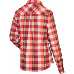 Salewa Fanes Flannel 2 Женская рубашка