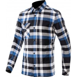 Alpinestars Andres Tech Рубашка