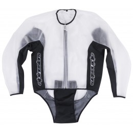 Alpinestars Racing Дождевик