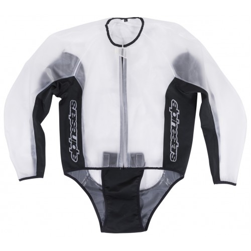 Alpinestars Racing Дождевик