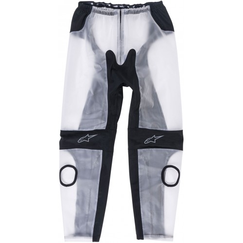 Alpinestars Racing Дождь штаны