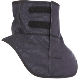 Rukka RWS Neckwarmer