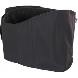 Rukka RWS Почечный пояс